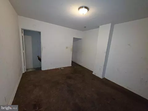 Other - 2420 Etting St, Baltimore, MD 21217 photo 3 of 6