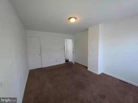 Bedroom - 2420 Etting St, Baltimore, MD 21217 photo 2 of 4