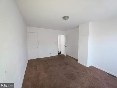 Bedroom - 2420 Etting St, Baltimore, MD 21217 photo 4 of 4
