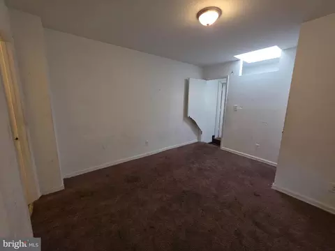 Other - 2420 Etting St, Baltimore, MD 21217 photo 6 of 6