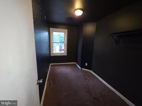 Entry Way - 2420 Etting St, Baltimore, MD 21217 photo 6 of 6