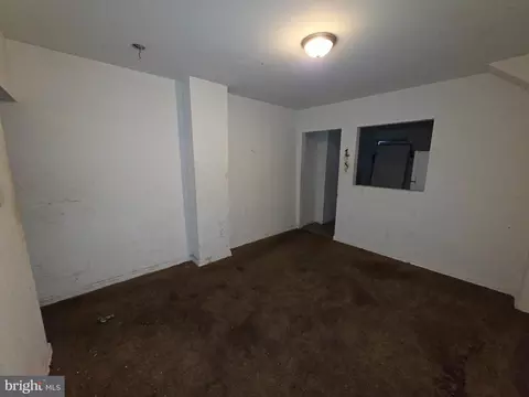 Other - 2420 Etting St, Baltimore, MD 21217 photo 4 of 6