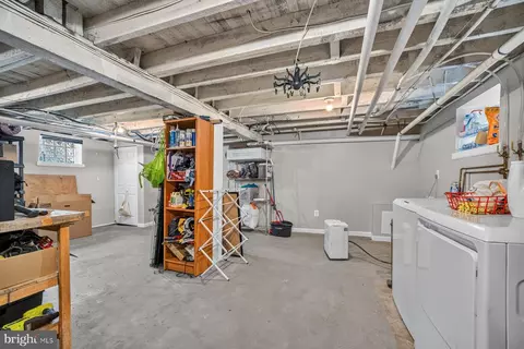 Other - 2311 Hamilton Ave, Baltimore, MD 21214 photo 5 of 6