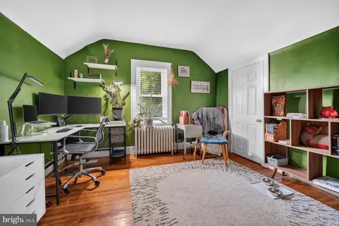 Other - 2311 Hamilton Ave, Baltimore, MD 21214 photo 3 of 6