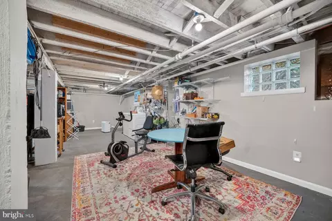 Other - 2311 Hamilton Ave, Baltimore, MD 21214 photo 4 of 6