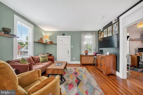 Other - 2311 Hamilton Ave, Baltimore, MD 21214 photo 1 of 6