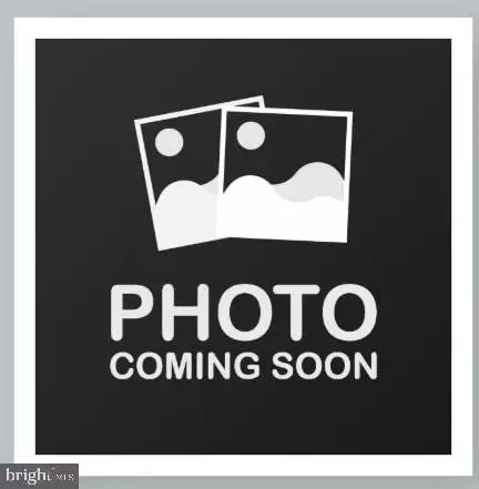 3010 Grayson St, Baltimore, MD 21216