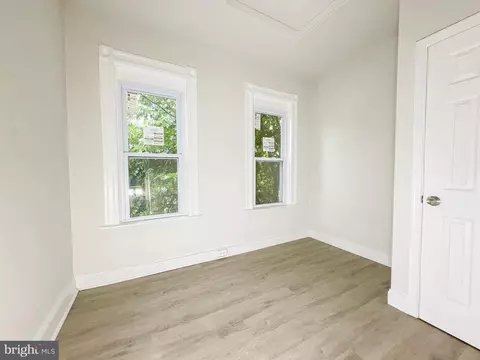 Bedroom - 3010 Grayson St, Baltimore, MD 21216 photo 2 of 3