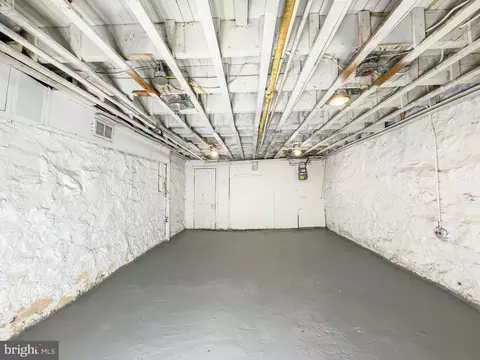 Other - 3010 Grayson St, Baltimore, MD 21216 photo 5 of 5