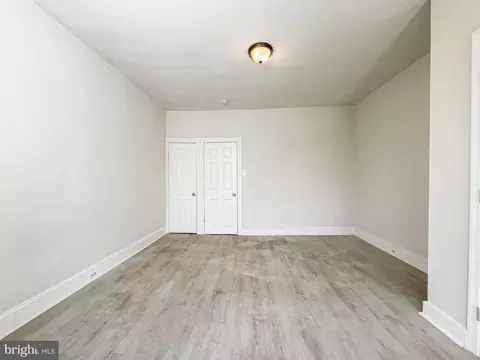 Living - 3010 Grayson St, Baltimore, MD 21216 photo 2 of 7