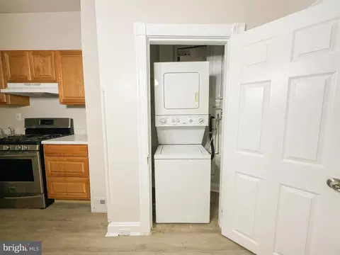 Other - 3010 Grayson St, Baltimore, MD 21216 photo 1 of 5