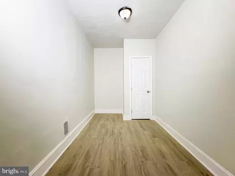 Other - 3010 Grayson St, Baltimore, MD 21216 photo 3 of 5