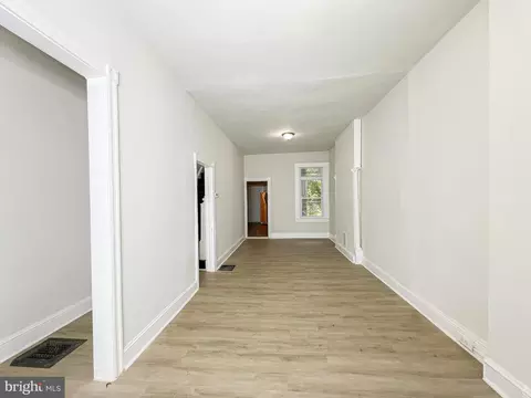 Living - 3010 Grayson St, Baltimore, MD 21216 photo 7 of 7