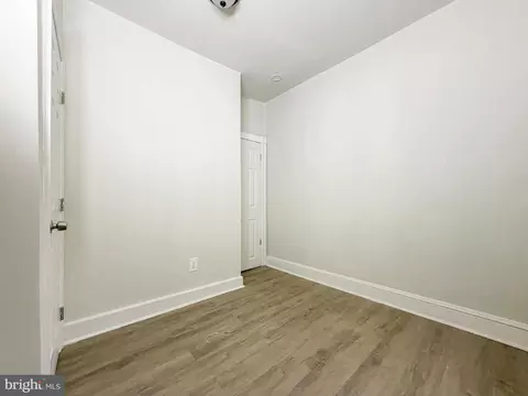 Other - 3010 Grayson St, Baltimore, MD 21216 photo 2 of 5