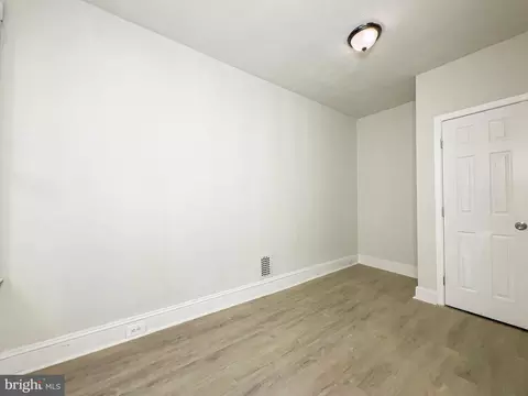 Bedroom - 3010 Grayson St, Baltimore, MD 21216 photo 3 of 3