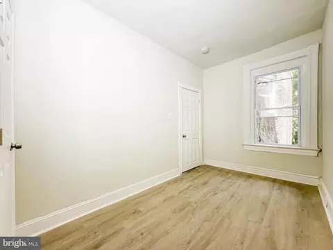 Bedroom - 3010 Grayson St, Baltimore, MD 21216 photo 1 of 3