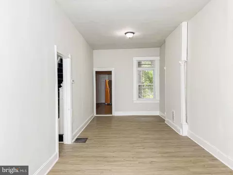 Living - 3010 Grayson St, Baltimore, MD 21216 photo 5 of 7