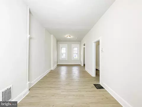 Living - 3010 Grayson St, Baltimore, MD 21216 photo 4 of 7