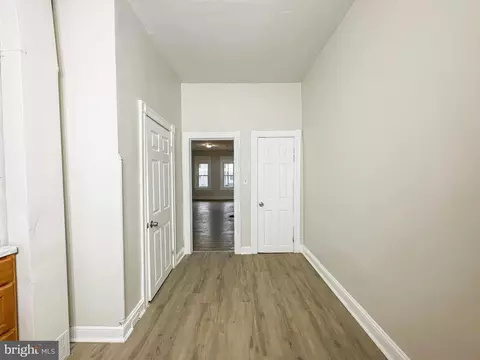 Entry Way - 3010 Grayson St, Baltimore, MD 21216 photo 1 of 3