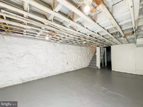 Other - 3010 Grayson St, Baltimore, MD 21216 photo 4 of 5