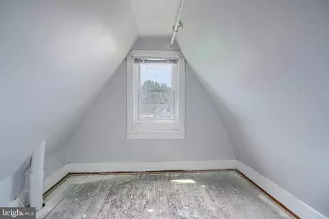 Bedroom - 2802 Grindon Ave, Baltimore, MD 21214 photo 10 of 10