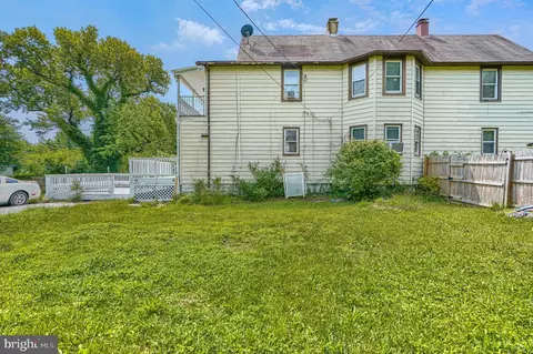 Other - 2802 Grindon Ave, Baltimore, MD 21214 photo 18 of 20