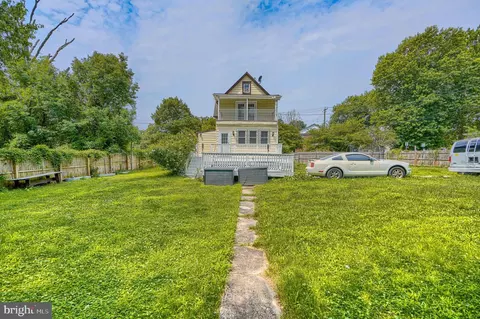 Other - 2802 Grindon Ave, Baltimore, MD 21214 photo 20 of 20