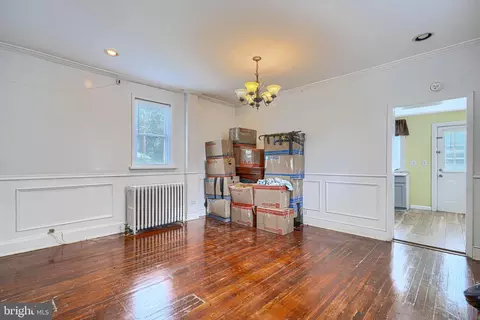 Other - 2802 Grindon Ave, Baltimore, MD 21214 photo 3 of 20