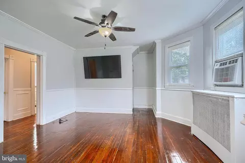 Living - 2802 Grindon Ave, Baltimore, MD 21214 photo 2 of 2