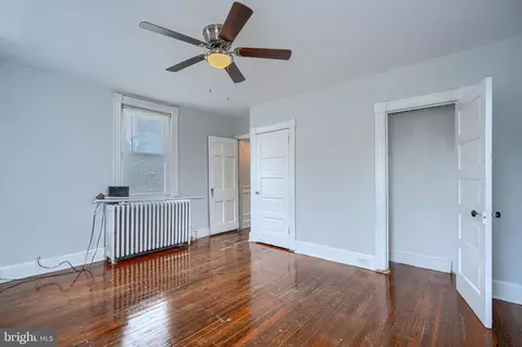 Other - 2802 Grindon Ave, Baltimore, MD 21214 photo 7 of 20