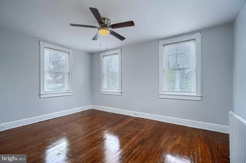 Other - 2802 Grindon Ave, Baltimore, MD 21214 photo 5 of 20