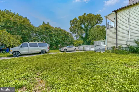 Other - 2802 Grindon Ave, Baltimore, MD 21214 photo 19 of 20