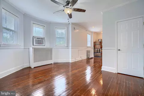 Living - 2802 Grindon Ave, Baltimore, MD 21214 photo 1 of 2