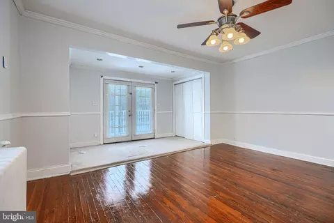 Other - 2802 Grindon Ave, Baltimore, MD 21214 photo 8 of 20