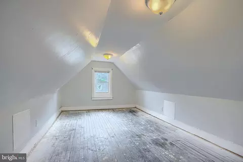 Other - 2802 Grindon Ave, Baltimore, MD 21214 photo 12 of 20