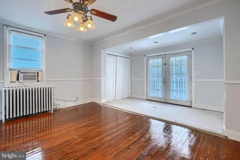 Other - 2802 Grindon Ave, Baltimore, MD 21214 photo 9 of 20