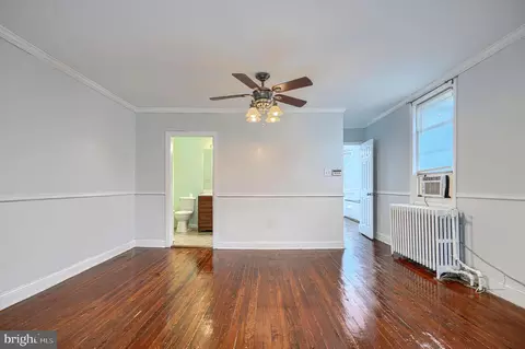 Other - 2802 Grindon Ave, Baltimore, MD 21214 photo 10 of 20