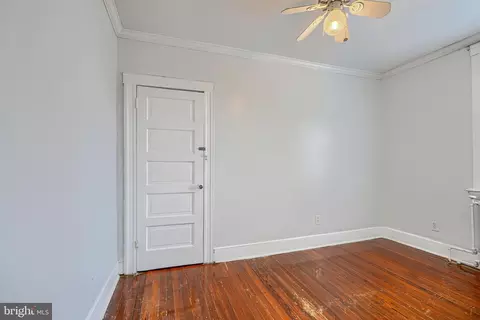 Bedroom - 2802 Grindon Ave, Baltimore, MD 21214 photo 4 of 10