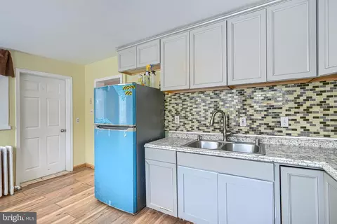 Kitchen - 2802 Grindon Ave, Baltimore, MD 21214 photo 2 of 2