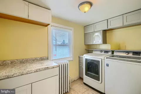 Other - 2802 Grindon Ave, Baltimore, MD 21214 photo 4 of 20