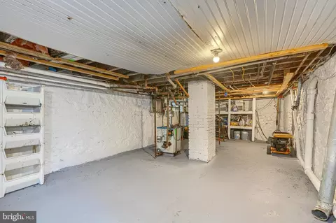 Other - 2802 Grindon Ave, Baltimore, MD 21214 photo 15 of 20