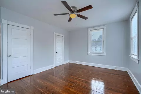 Other - 2802 Grindon Ave, Baltimore, MD 21214 photo 6 of 20
