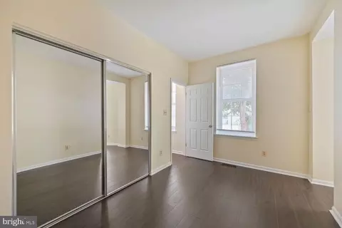 Other - 730 S Hanover St #A, Baltimore, MD 21230 photo 4 of 12