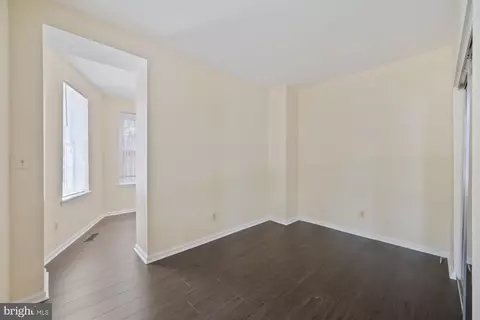 Other - 730 S Hanover St #A, Baltimore, MD 21230 photo 5 of 12