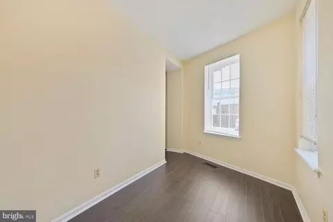Other - 730 S Hanover St #A, Baltimore, MD 21230 photo 6 of 12