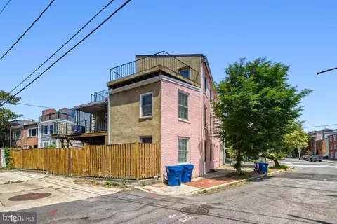 Other - 730 S Hanover St #A, Baltimore, MD 21230 photo 8 of 12