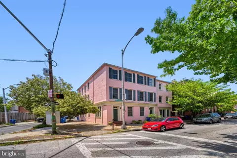 Other - 730 S Hanover St #A, Baltimore, MD 21230 photo 7 of 12