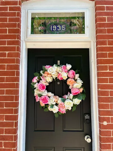 1935 Gough St, Baltimore, MD 21231