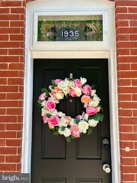 1935 Gough St, Baltimore, MD 21231