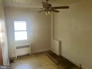 Other - 1517 N Decker Ave, Baltimore, MD 21213 photo 4 of 4